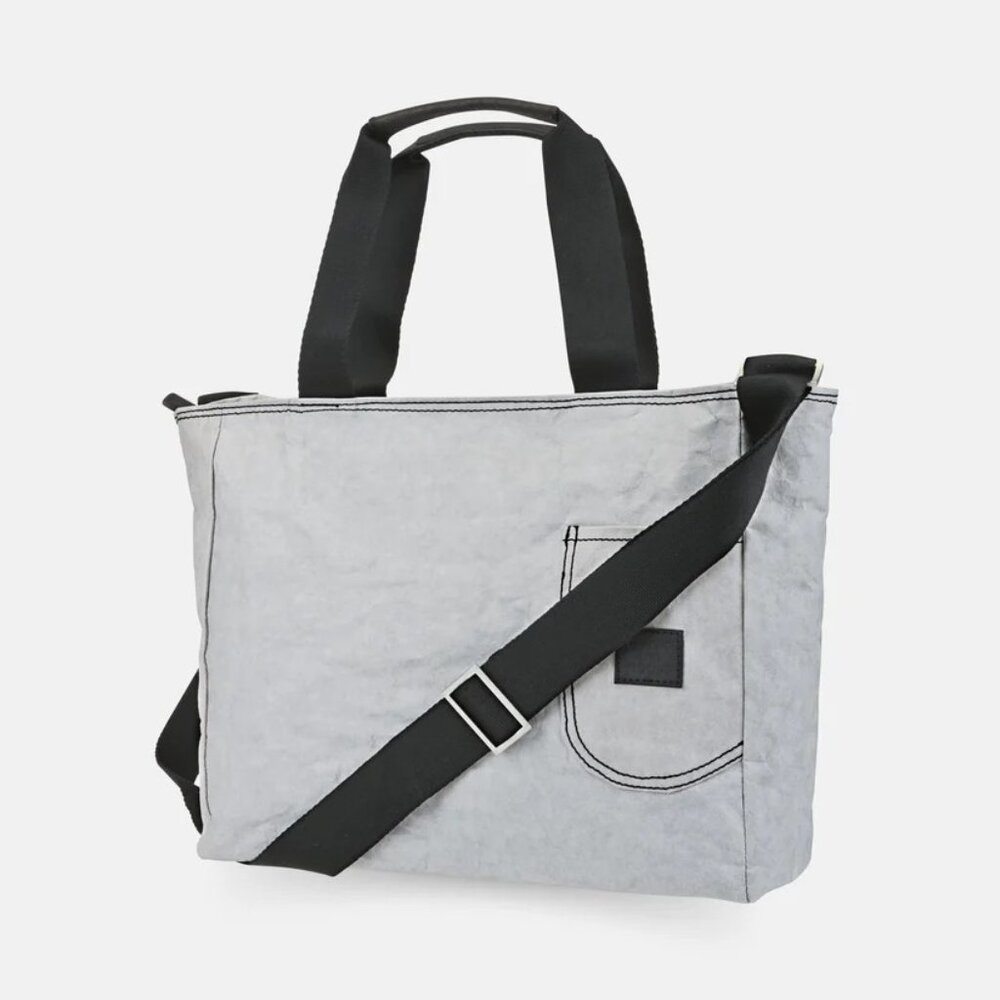NWT Out of the Wood Seagull Mini